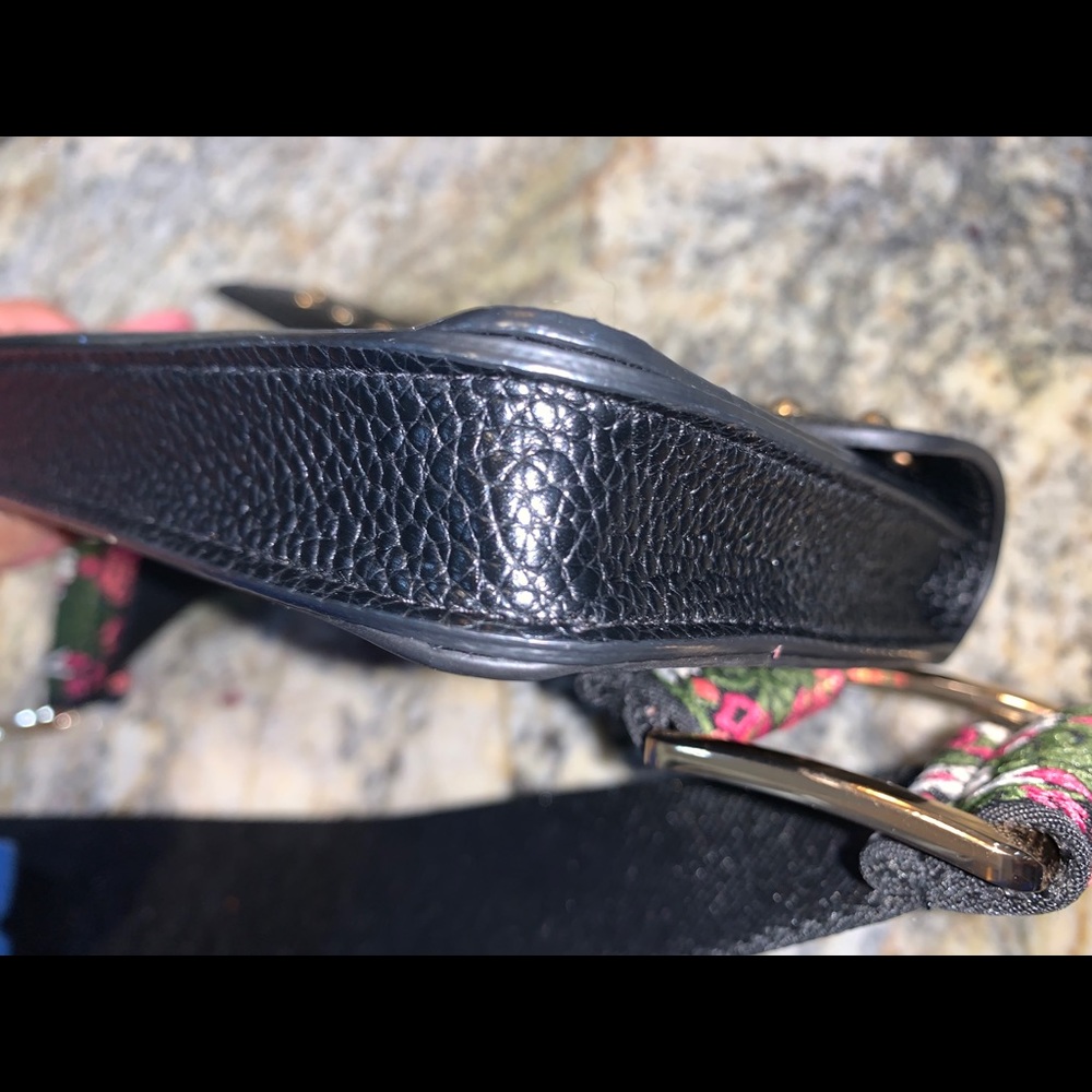 Fanny Pack - image 5